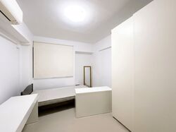 Blk 183A Rivervale Crescent (Sengkang), HDB 5 Rooms #538603571